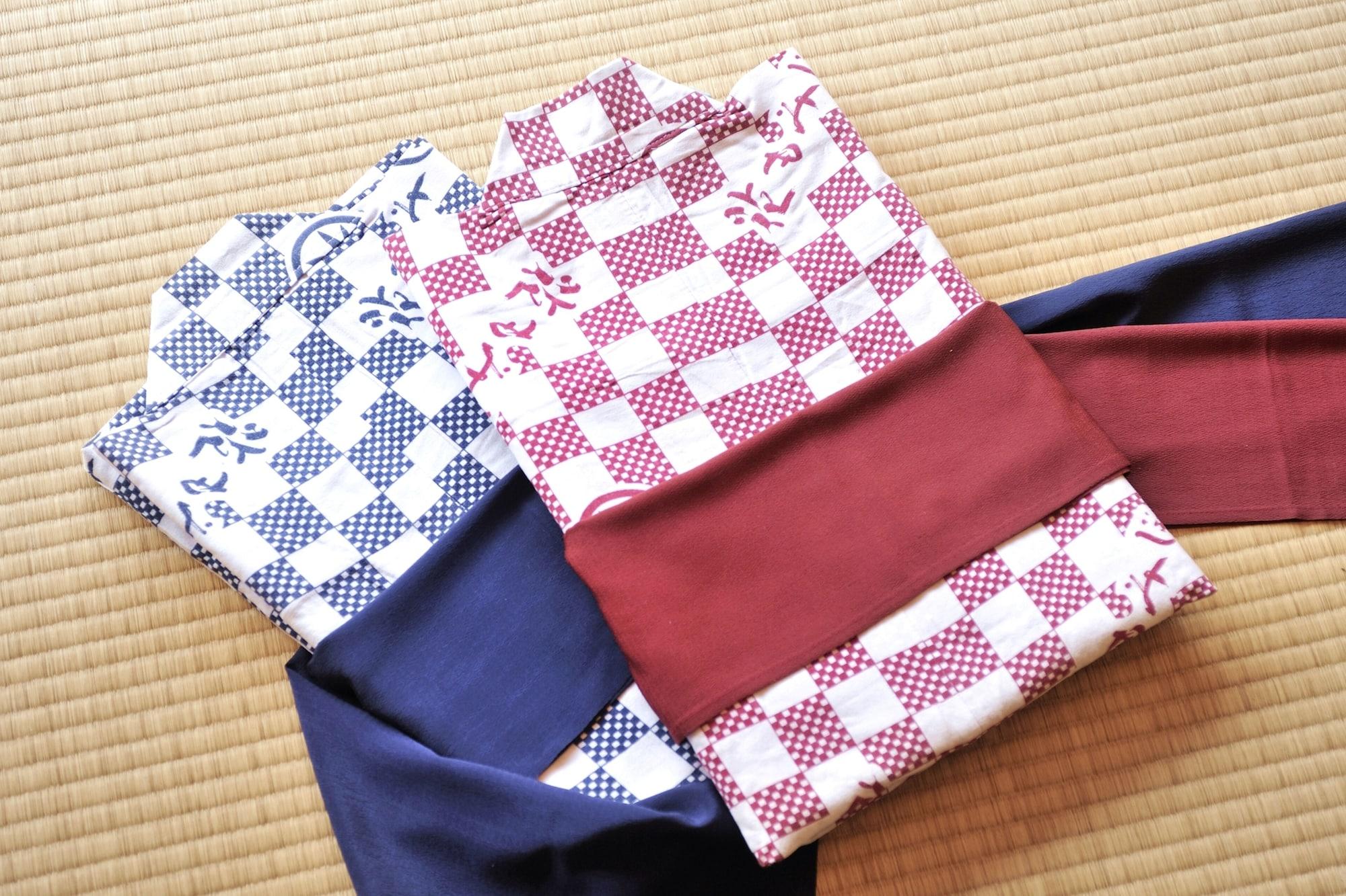 Jyozankei Shikanoyu Sapporo Exteriör bild