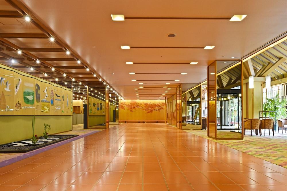 Jyozankei Shikanoyu Sapporo Exteriör bild