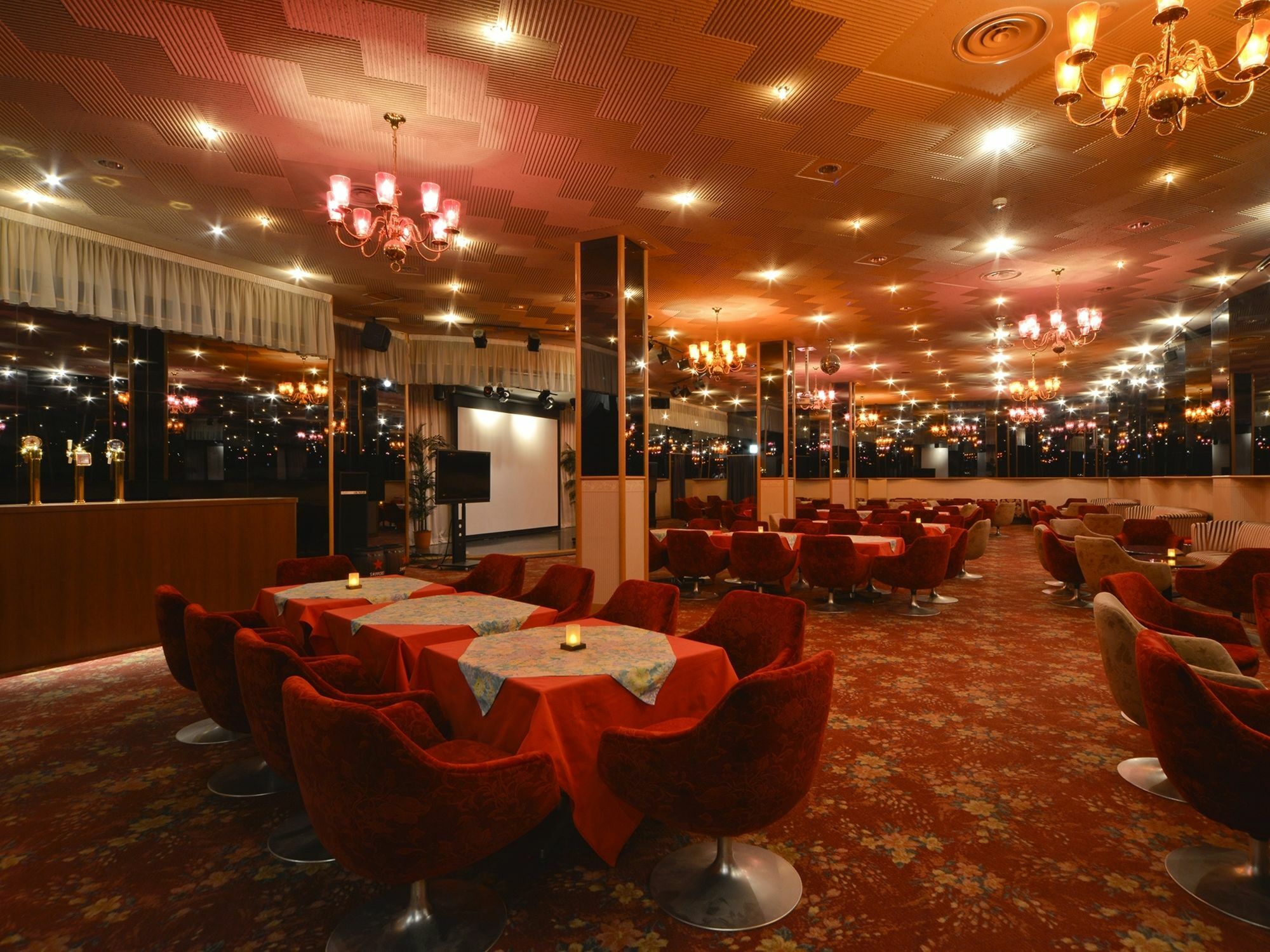 Jyozankei Shikanoyu Sapporo Exteriör bild
